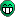 [Image: icon_mrgreen.gif]